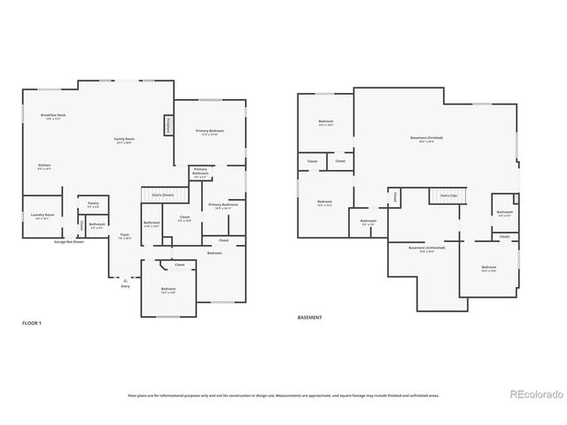 16924 Fletcherville Ln, Peyton, CO 80831