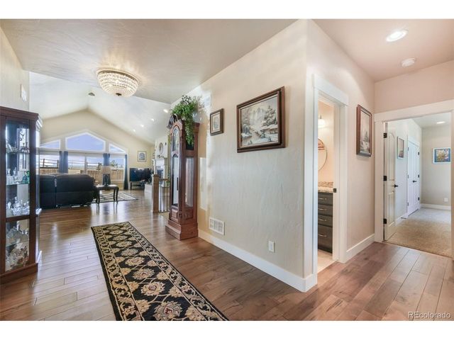 16924 Fletcherville Ln, Peyton, CO 80831