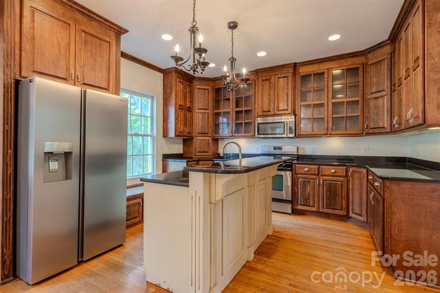 1310 S York Road, Gastonia, NC 28052