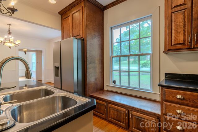 1310 S York Road, Gastonia, NC 28052