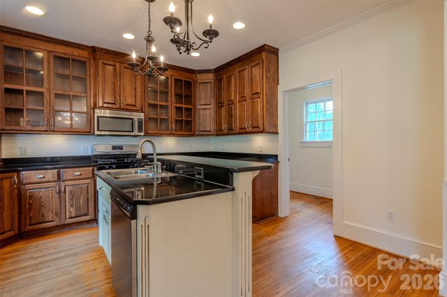 1310 S York Road, Gastonia, NC 28052