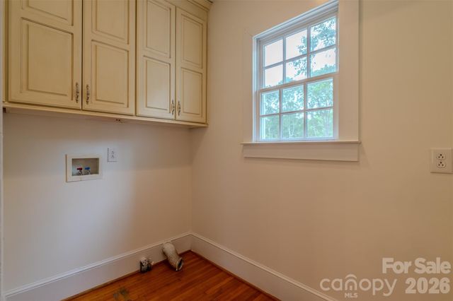 1310 S York Road, Gastonia, NC 28052