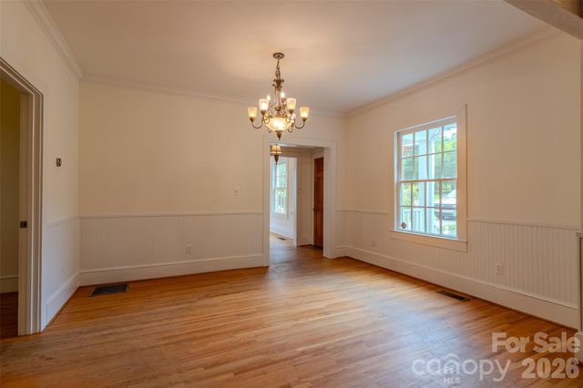 1310 S York Road, Gastonia, NC 28052