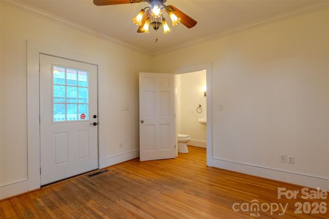 1310 S York Road, Gastonia, NC 28052