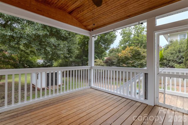 1310 S York Road, Gastonia, NC 28052