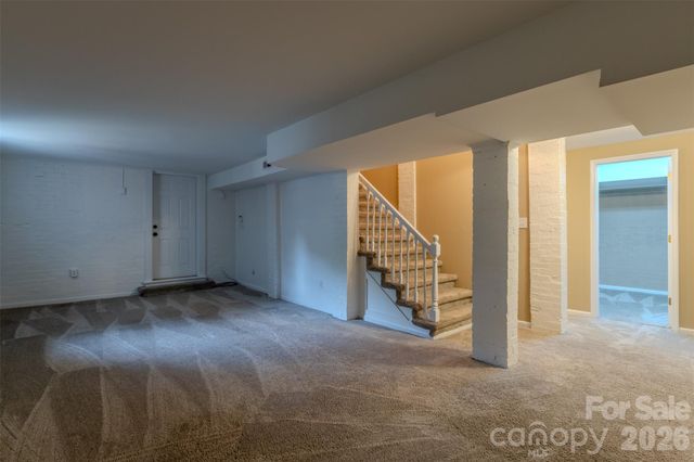 1310 S York Road, Gastonia, NC 28052