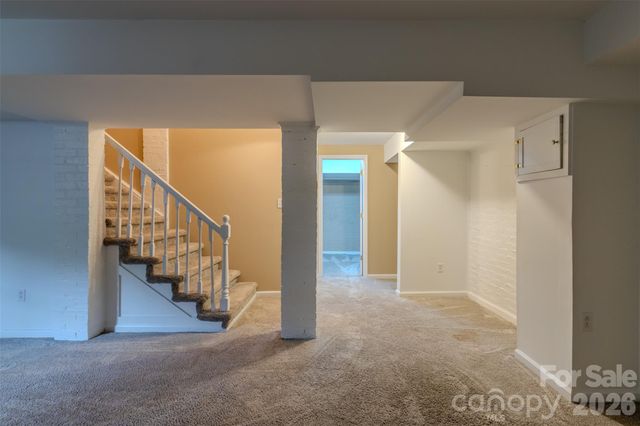 1310 S York Road, Gastonia, NC 28052