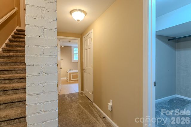 1310 S York Road, Gastonia, NC 28052