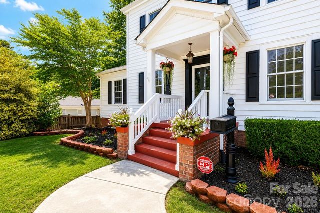 1310 S York Road, Gastonia, NC 28052
