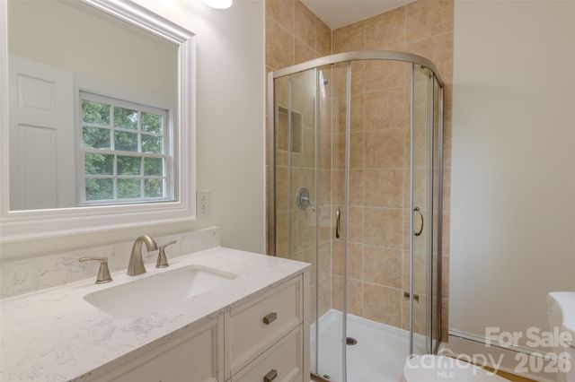 1310 S York Road, Gastonia, NC 28052