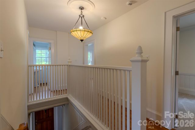 1310 S York Road, Gastonia, NC 28052