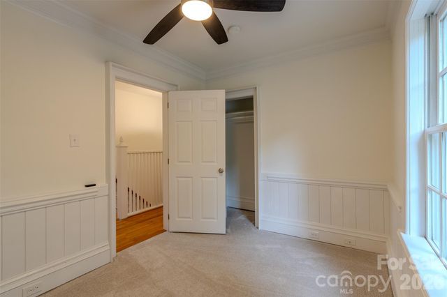 1310 S York Road, Gastonia, NC 28052