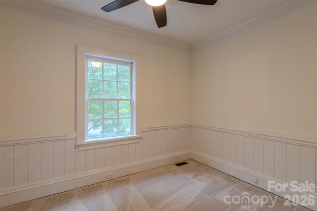 1310 S York Road, Gastonia, NC 28052
