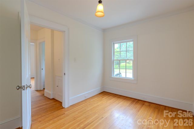 1310 S York Road, Gastonia, NC 28052