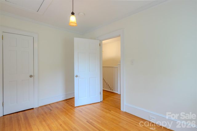 1310 S York Road, Gastonia, NC 28052