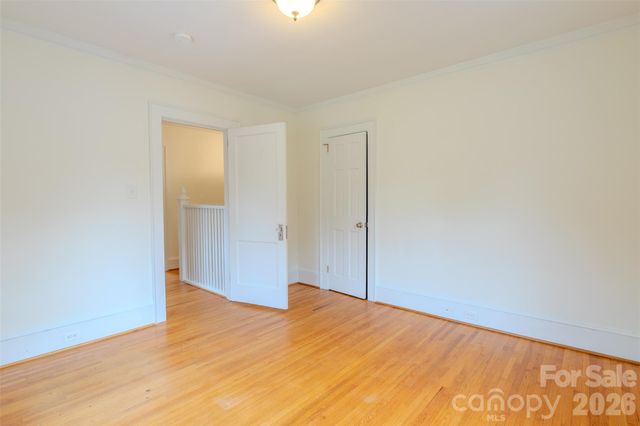 1310 S York Road, Gastonia, NC 28052