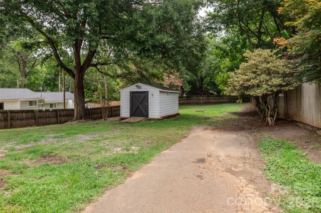 1310 S York Road, Gastonia, NC 28052
