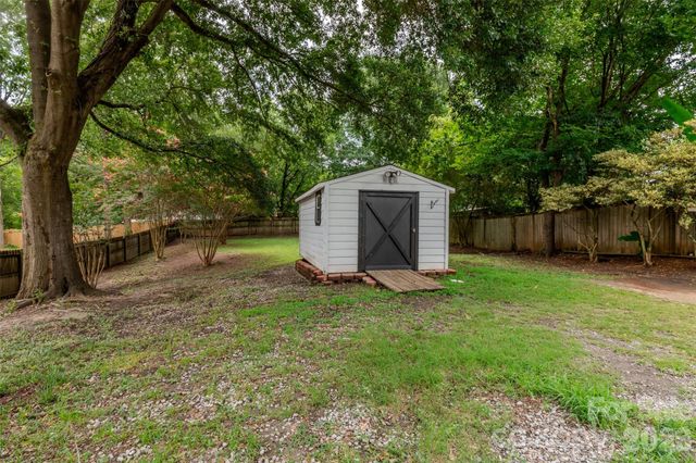1310 S York Road, Gastonia, NC 28052