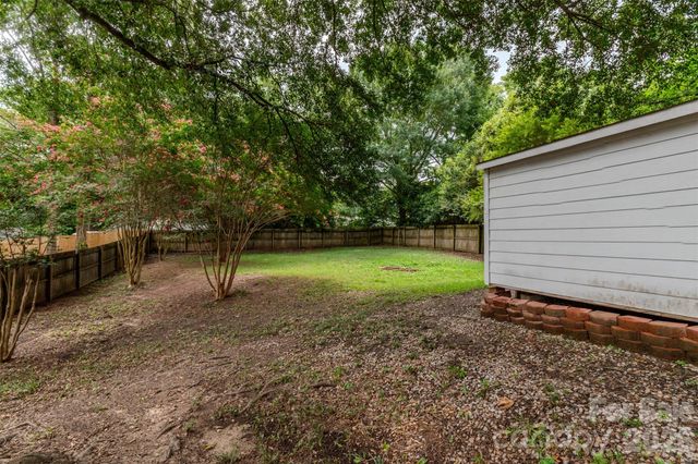 1310 S York Road, Gastonia, NC 28052