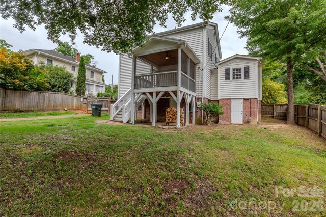 1310 S York Road, Gastonia, NC 28052