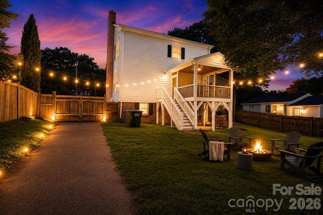 1310 S York Road, Gastonia, NC 28052