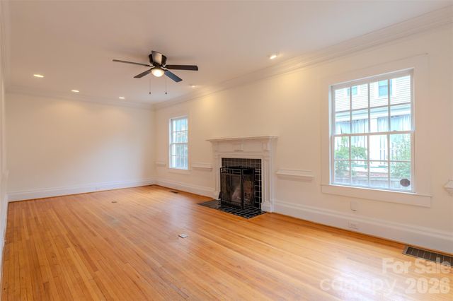 1310 S York Road, Gastonia, NC 28052