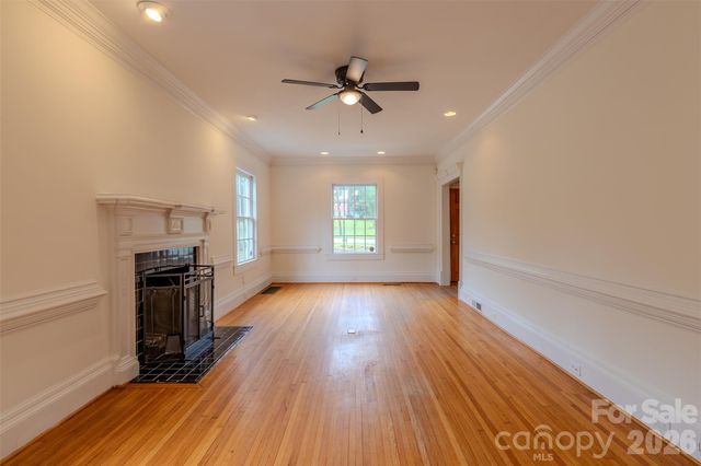 1310 S York Road, Gastonia, NC 28052