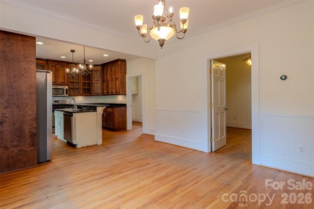 1310 S York Road, Gastonia, NC 28052