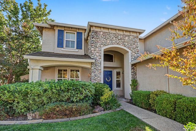 7121 Paul Do Mar Way, Elk Grove, CA 95757