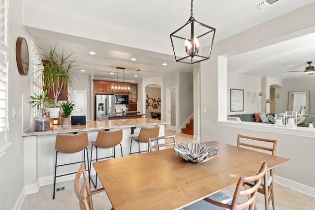 7121 Paul Do Mar Way, Elk Grove, CA 95757