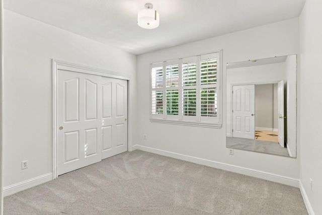 7121 Paul Do Mar Way, Elk Grove, CA 95757
