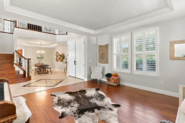 7121 Paul Do Mar Way, Elk Grove, CA 95757