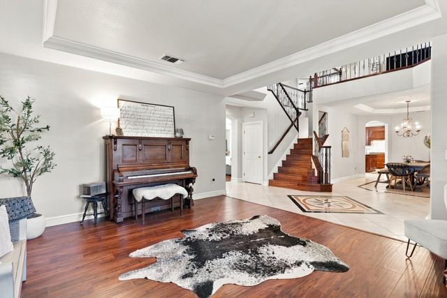7121 Paul Do Mar Way, Elk Grove, CA 95757