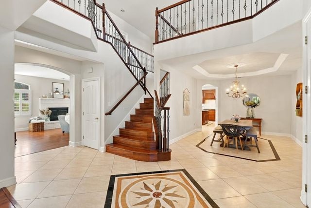 7121 Paul Do Mar Way, Elk Grove, CA 95757