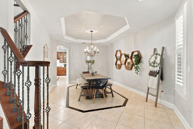 7121 Paul Do Mar Way, Elk Grove, CA 95757