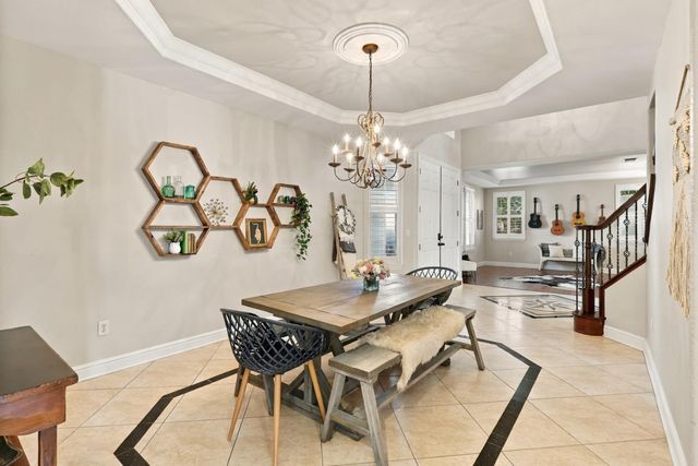 7121 Paul Do Mar Way, Elk Grove, CA 95757