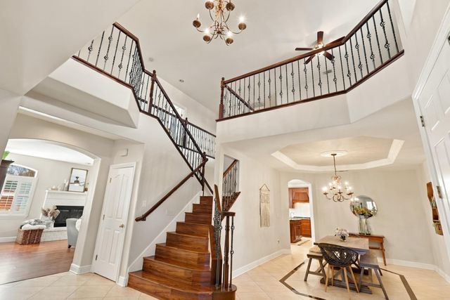 7121 Paul Do Mar Way, Elk Grove, CA 95757