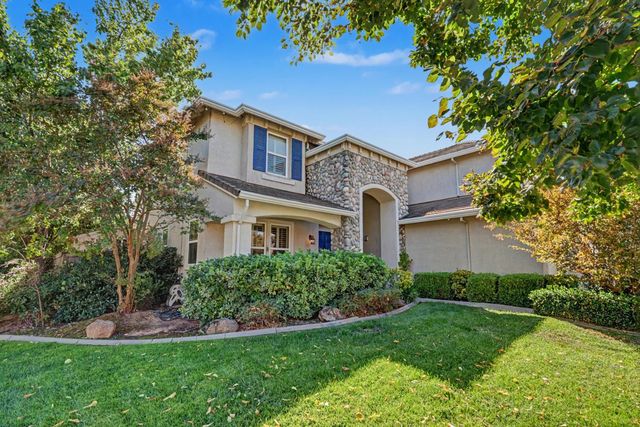 7121 Paul Do Mar Way, Elk Grove, CA 95757