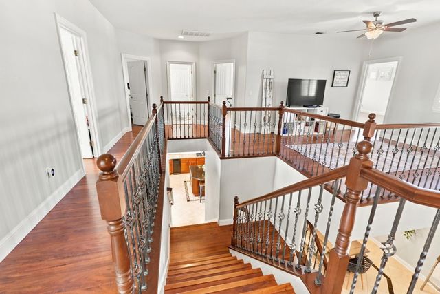 7121 Paul Do Mar Way, Elk Grove, CA 95757