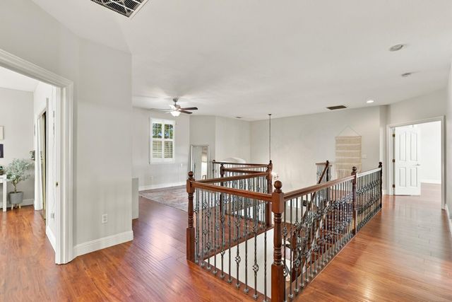7121 Paul Do Mar Way, Elk Grove, CA 95757