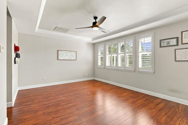 7121 Paul Do Mar Way, Elk Grove, CA 95757