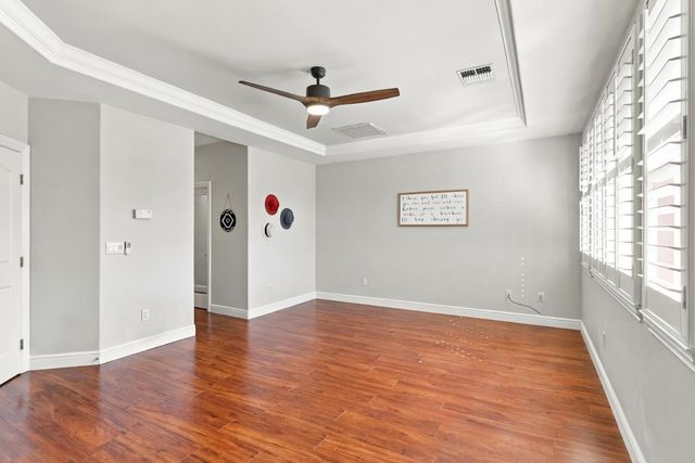 7121 Paul Do Mar Way, Elk Grove, CA 95757