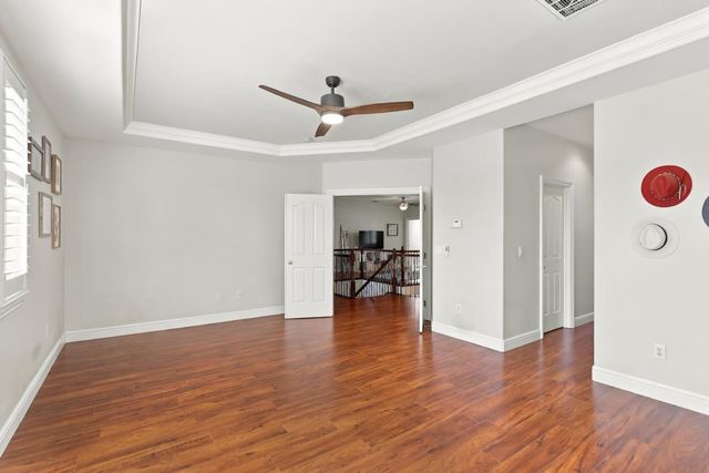7121 Paul Do Mar Way, Elk Grove, CA 95757