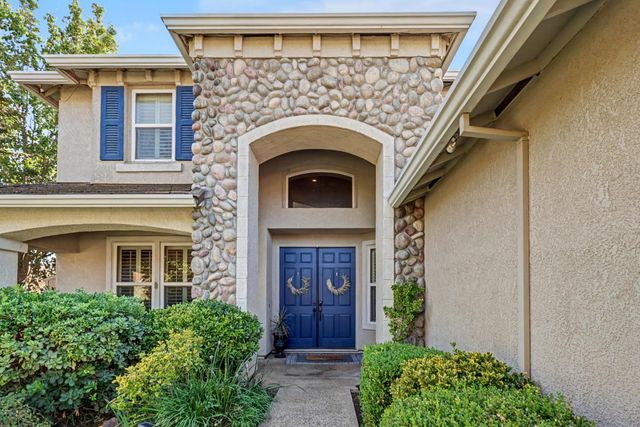 7121 Paul Do Mar Way, Elk Grove, CA 95757