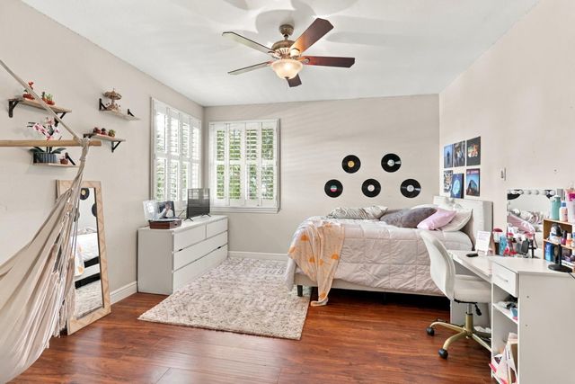 7121 Paul Do Mar Way, Elk Grove, CA 95757