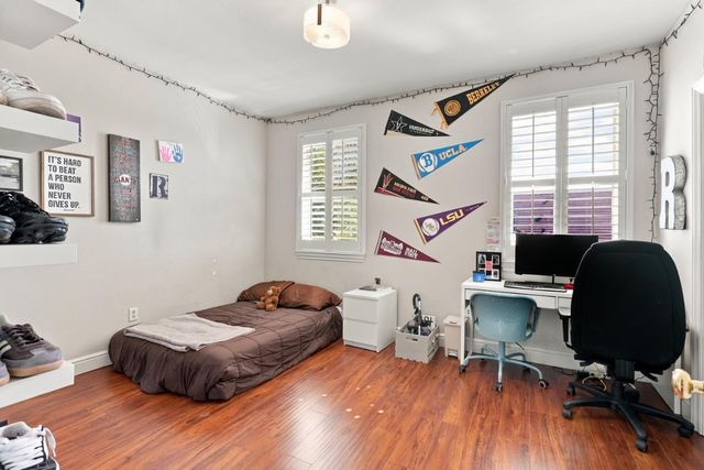 7121 Paul Do Mar Way, Elk Grove, CA 95757