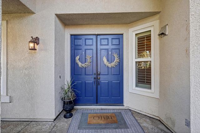 7121 Paul Do Mar Way, Elk Grove, CA 95757