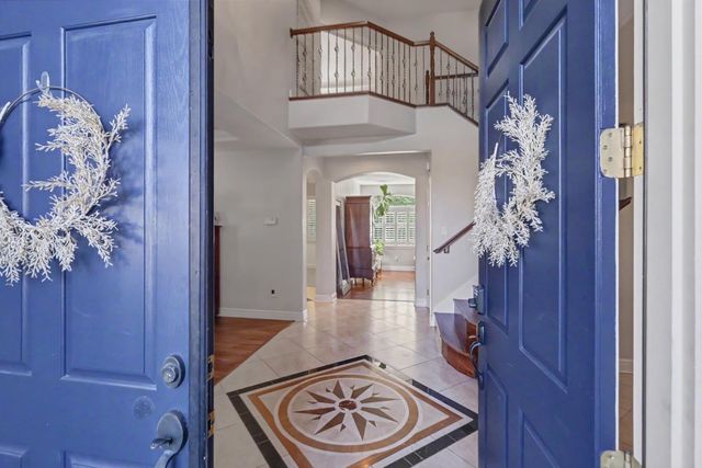 7121 Paul Do Mar Way, Elk Grove, CA 95757