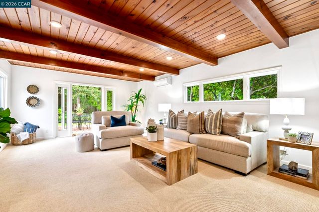 3195 Camino Colorados, Lafayette, CA 94549
