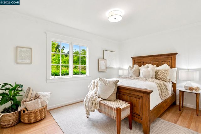 3195 Camino Colorados, Lafayette, CA 94549